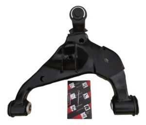 Bandeja Suspension Inferior Rh Toyota New Hilux Revo 2.4 2.8