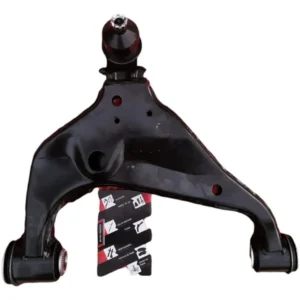 Bandeja Suspension Inferior Lh Toyota New Hilux Revo 2.4 2.8