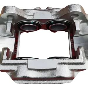 Caliper Freno Del Rh Toyota New Hilux Revo 2.4cc 2.8cc