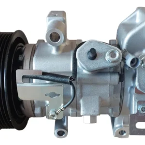 Compresor A/c Toyota Hilux Revo 2.4 Y 2.8cc