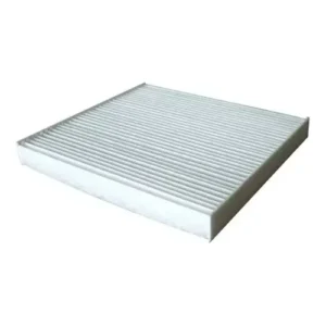 Filtro Cabina O Polen Dodge Journey 2008-2016