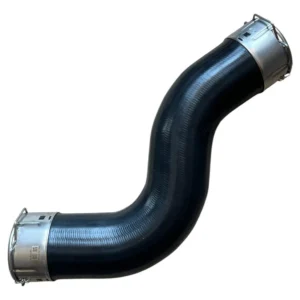 Manguera Larga Intercooler Toyota Hilux Revo 2021/2024