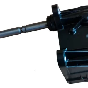 Modulo Actuador 4x4 Caja Transferencia Toyota Hilux Revo 16