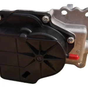 Modulo De Traccion Delantero Toyota New Hilux Revo 2.4 2.8