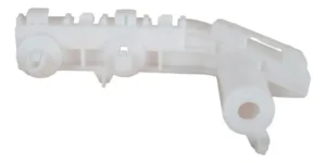 Par Mensula Paracho Delantero Mitsubishi L200 2.4c 2019/2023