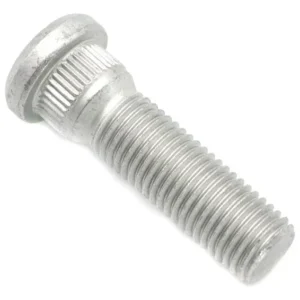 Perno Rueda (trasera Y Delantera) Toyota Hilux Revo