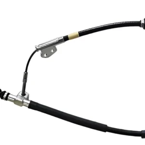 Piola Central Freno De Manos Toyota Hilux Revo 2.4cc Y 2.8cc