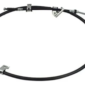 Piola Lh Freno De Manos Mitsubishi New L200 2.4cc 2016-2021