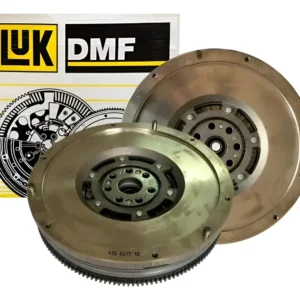 Volante Bimasa Luk Mitsubishi New L200 2.4 2016 En Adelante